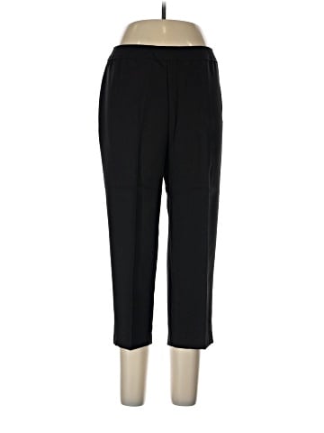 Bend Over Dress Pants (view 1)