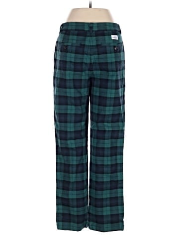 Vineyard Vines Casual Pants (view 2)