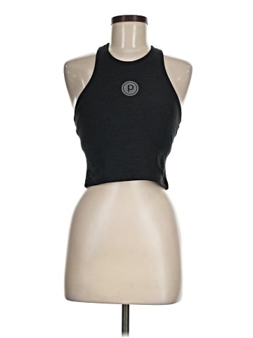 Beyond Yoga Tank Top (view 1)