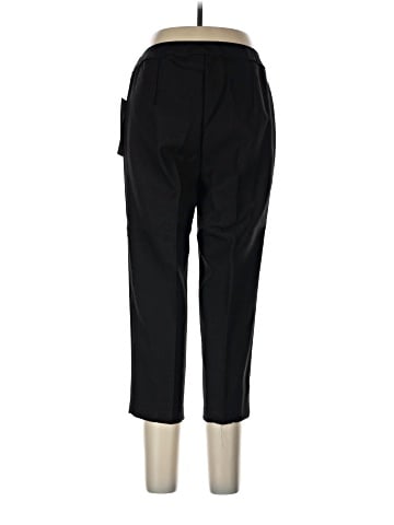 Bend Over Dress Pants (view 2)