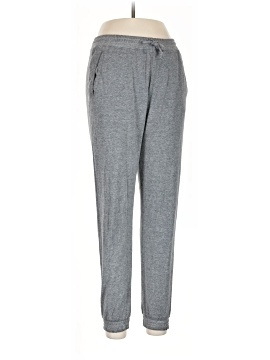 Brandy Melville Casual Pants