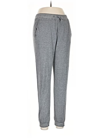 Brandy Melville Casual Pants (view 1)