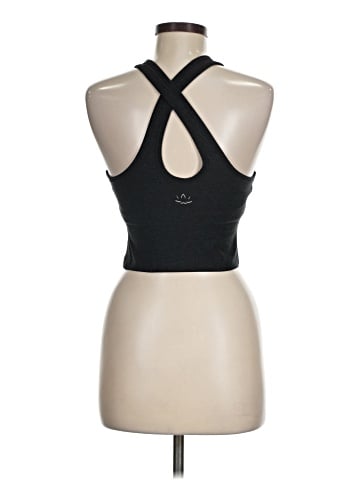 Beyond Yoga Tank Top (view 2)