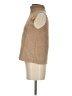 Zara Tan Sweater Vest Size S - photo 5
