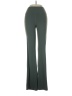 Lululemon Athletica Green Active Pants Size 4 - photo 1