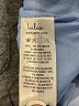 Lulus Blue Casual Dress Size S - photo 8