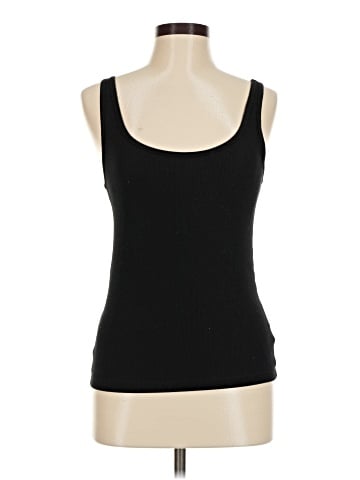 Old Navy Tank Top (view 1)