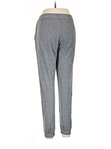 Brandy Melville Casual Pants (view 2)