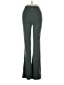 Lululemon Athletica Green Active Pants Size 4 - photo 2