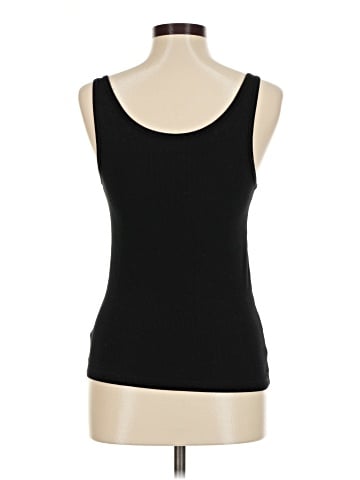 Old Navy Tank Top (view 2)