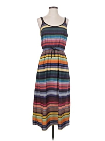 Athleta Casual Dress (view 1)