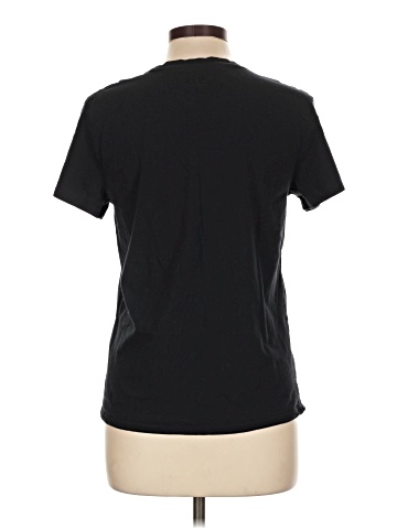 Lee Short Sleeve T-Shirt (view 2)