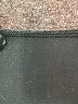 Fabletics Gray Tank Top Size S (estimated) - photo 7