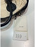 Céline Ivory Vintage Satchel One size - photo 11