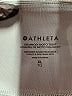 Athleta Teal Active Pants Size XL - photo 4
