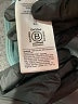 Athleta Teal Active Pants Size XL - photo 5