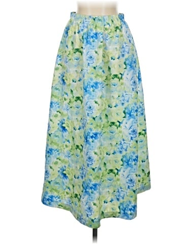 BonWorth Formal Skirt (view 1)