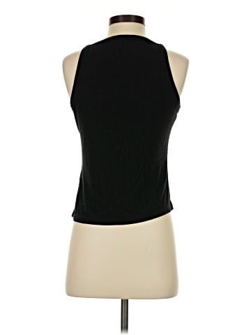 Sweet Romeo Tank Top (view 2)