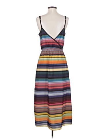 Athleta Casual Dress (view 2)