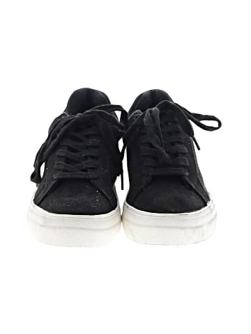 Sodaice Sneakers (view 2)