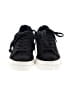 Sodaice Black Sneakers Size 6 - photo 2