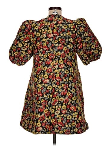 Ganni Casual Dress (view 2)