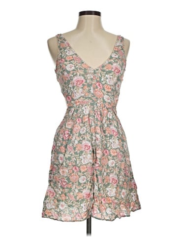 Reformation Casual Dress (view 1)