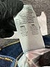 Mother Blue Jeans Size 27 waist - photo 9