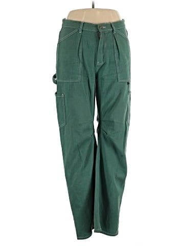 Lioness Jeans (view 1)