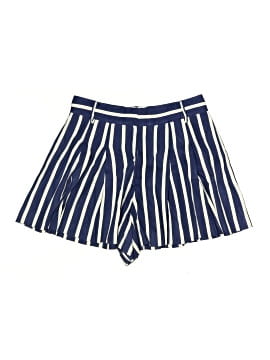 Alice + Olivia Shorts