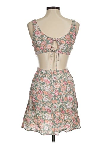Reformation Casual Dress (view 2)