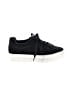 Sodaice Black Sneakers Size 6 - photo 1