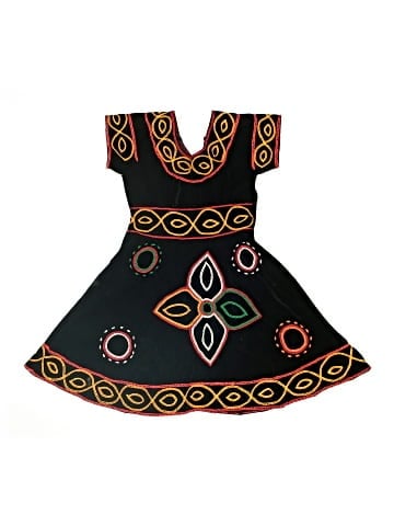 Unbranded Dress (view 2)