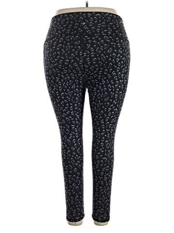 Active by Old Navy Leggings (view 2)