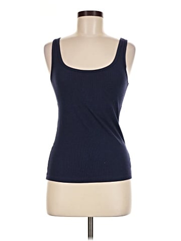 Old Navy Tank Top (view 1)