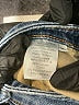 Rag & Bone Hearts Blue Jeans Size 28 waist - photo 8