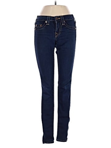True Religion Jeans (view 1)