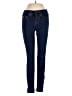 True Religion Blue Jeans Size 24 - photo 1