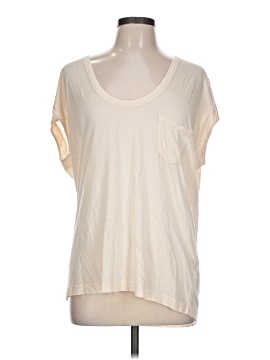 Assorted Brands Short Sleeve T-Shirt (view 1)