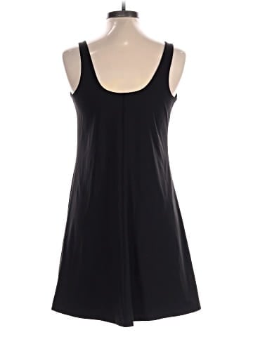 Active by Old Navy Casual Dress (view 2)