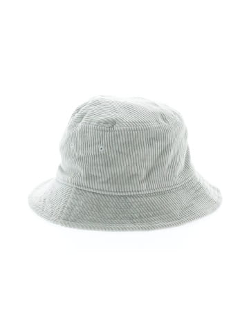TNA Hat (view 1)