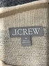 J.Crew Tan Turtleneck Sweater Size M - photo 7