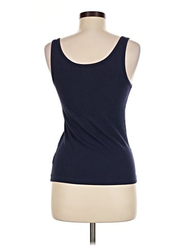 Old Navy Tank Top (view 2)