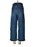 Lee Blue Jeans Size 10 - photo 2