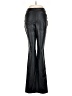 SPANX Black Jeggings Size M - photo 1