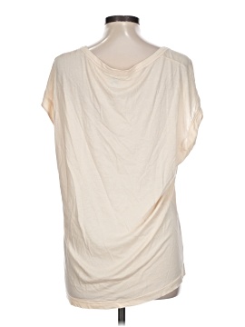 Assorted Brands Short Sleeve T-Shirt (view 2)