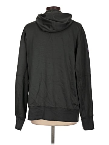 NFL X Nike Team Apparel Pullover Hoodie (view 2)