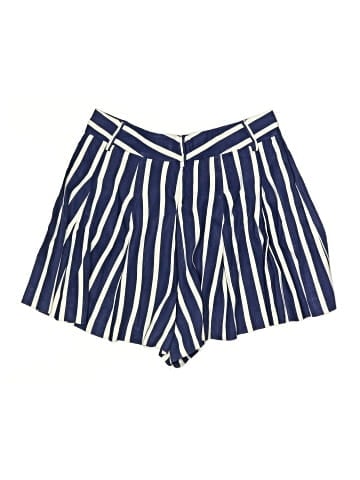Alice + Olivia Shorts (view 2)