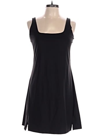Active by Old Navy Casual Dress (view 1)