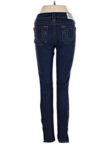 True Religion Jeans (view 2)
